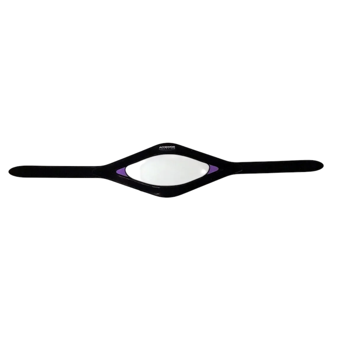Atomic Aquatics - Mask Strap - Image 5