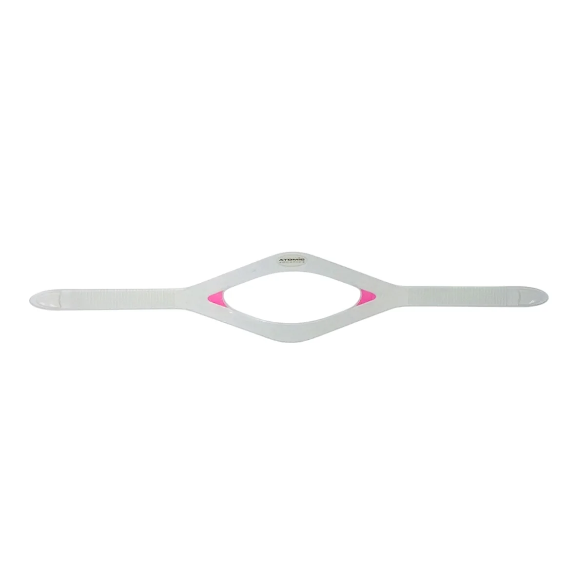 Atomic Aquatics - Mask Strap - Image 6