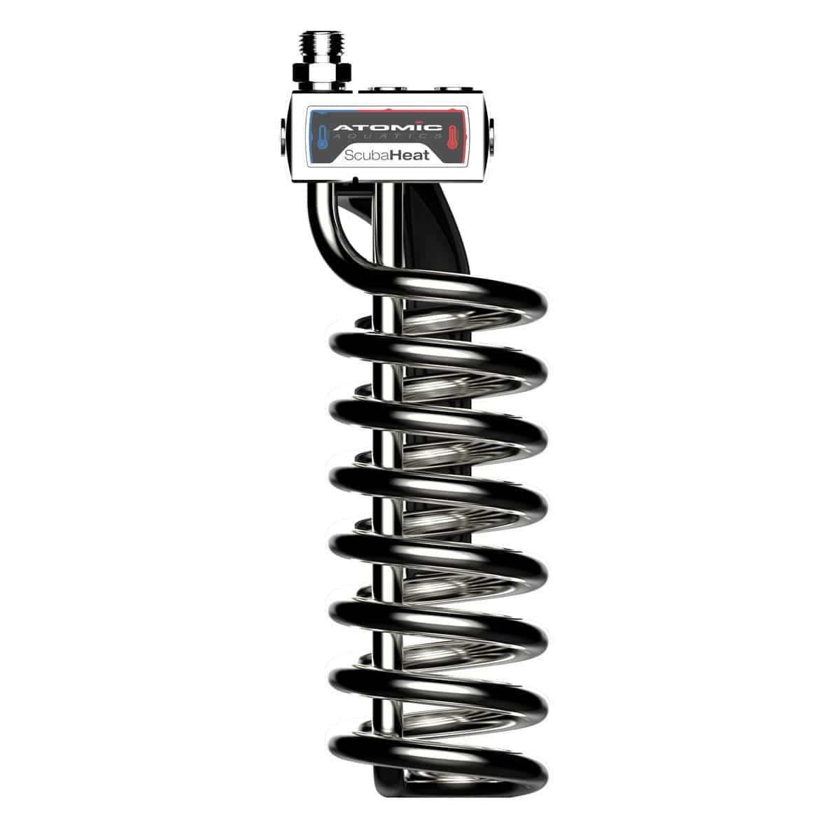 Atomic Aquatics - Scuba Heat Thermal Protection Device - Image 4