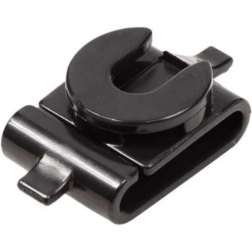 Atomic Aquatics - Snorkel Clip