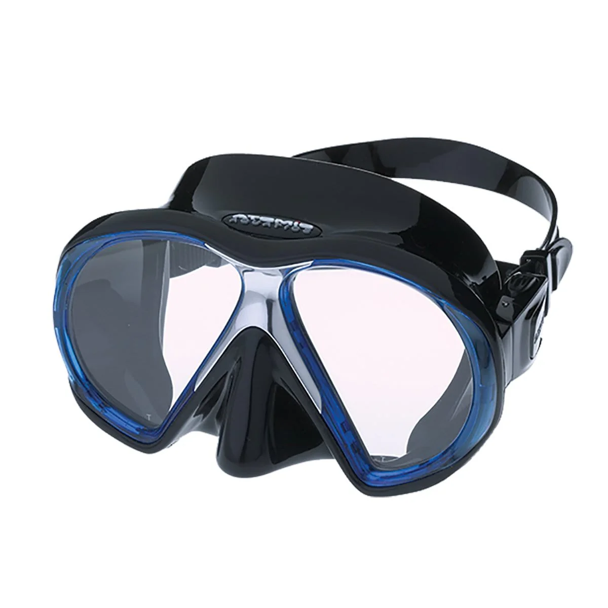 Atomic Aquatics - Subframe Mask - Image 33