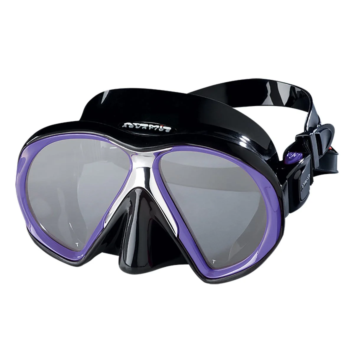 Atomic Aquatics - Subframe Mask - Image 43