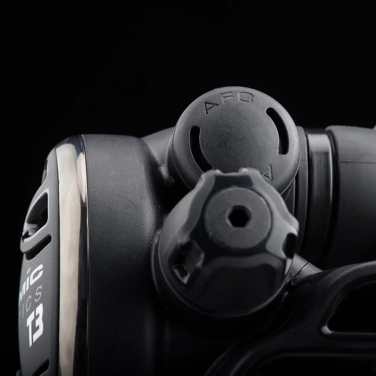 Atomic Aquatics - T3 Regulator - Image 12