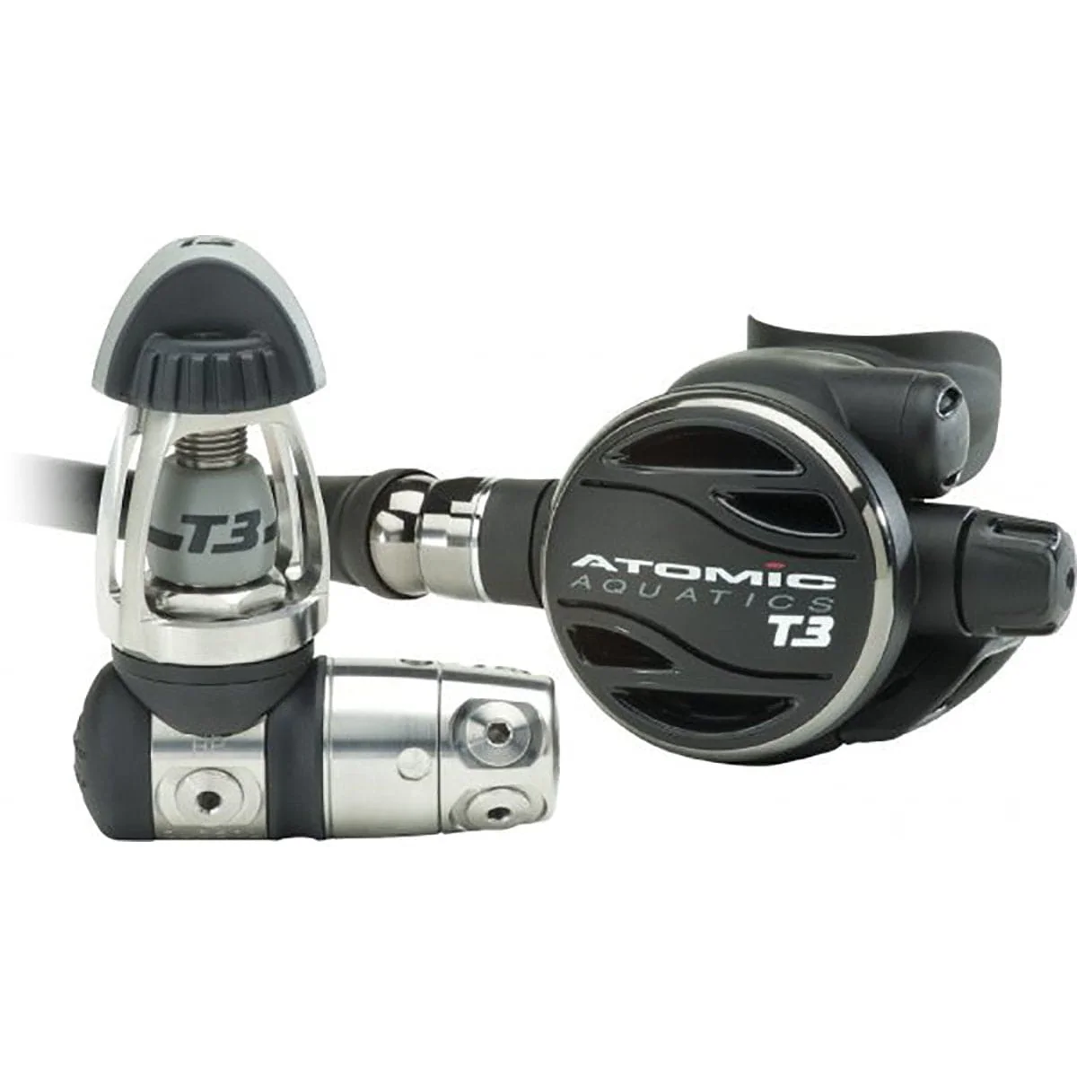 Atomic Aquatics - T3 Regulator - Image 13