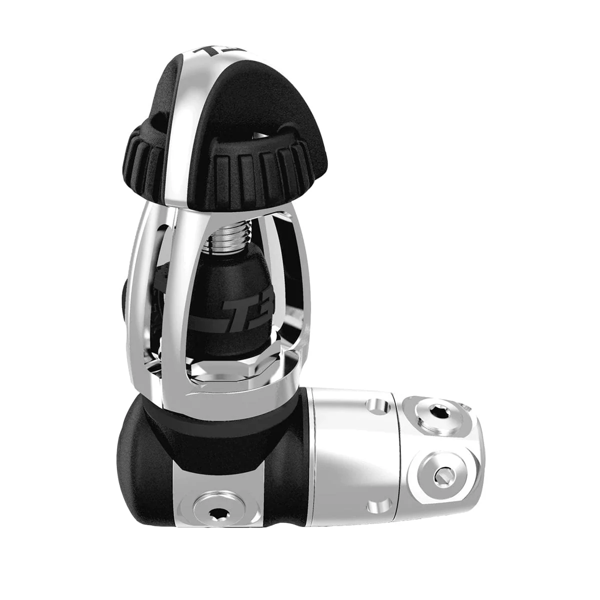Atomic Aquatics - T3 Regulator - Image 3