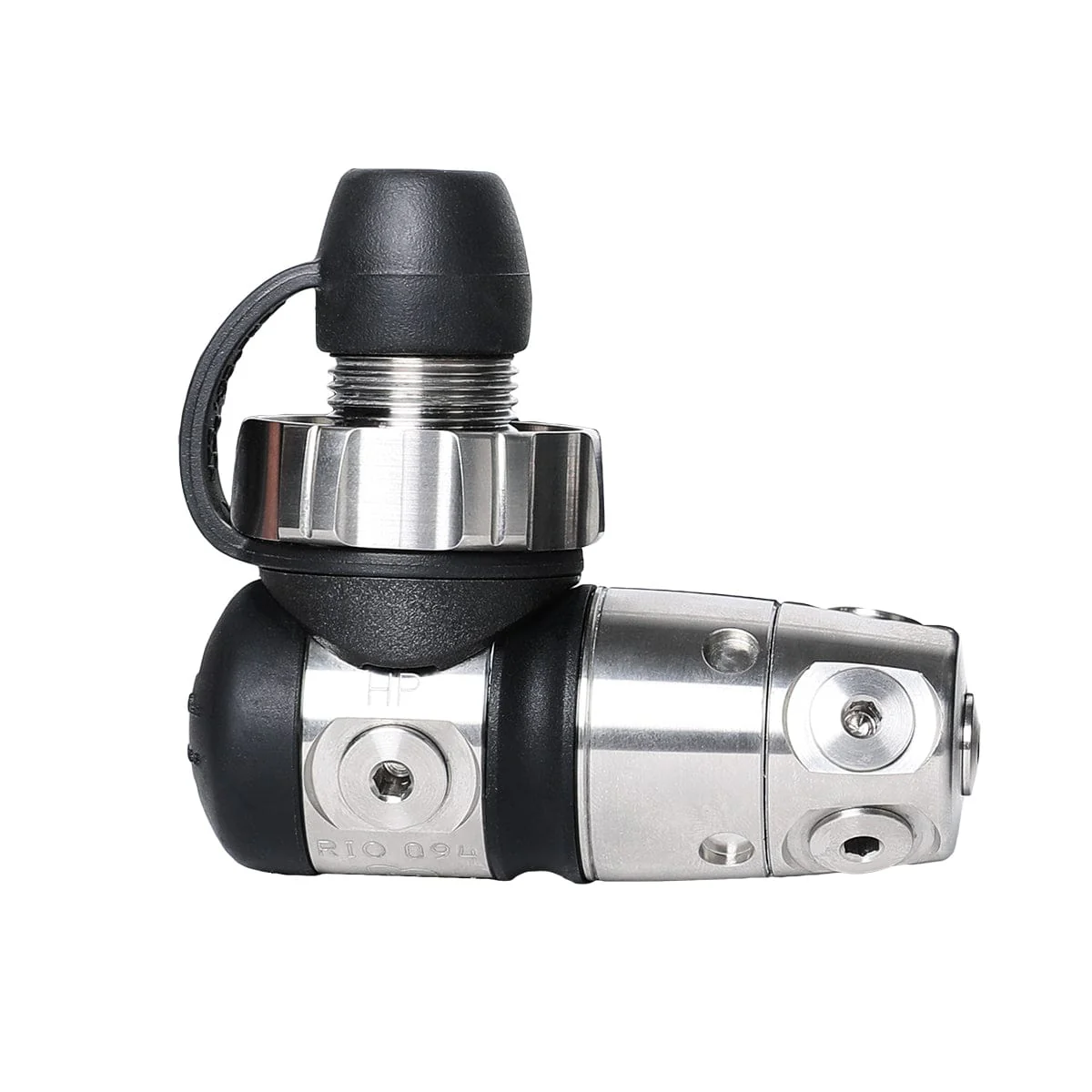 Atomic Aquatics - T3 Regulator - Image 4