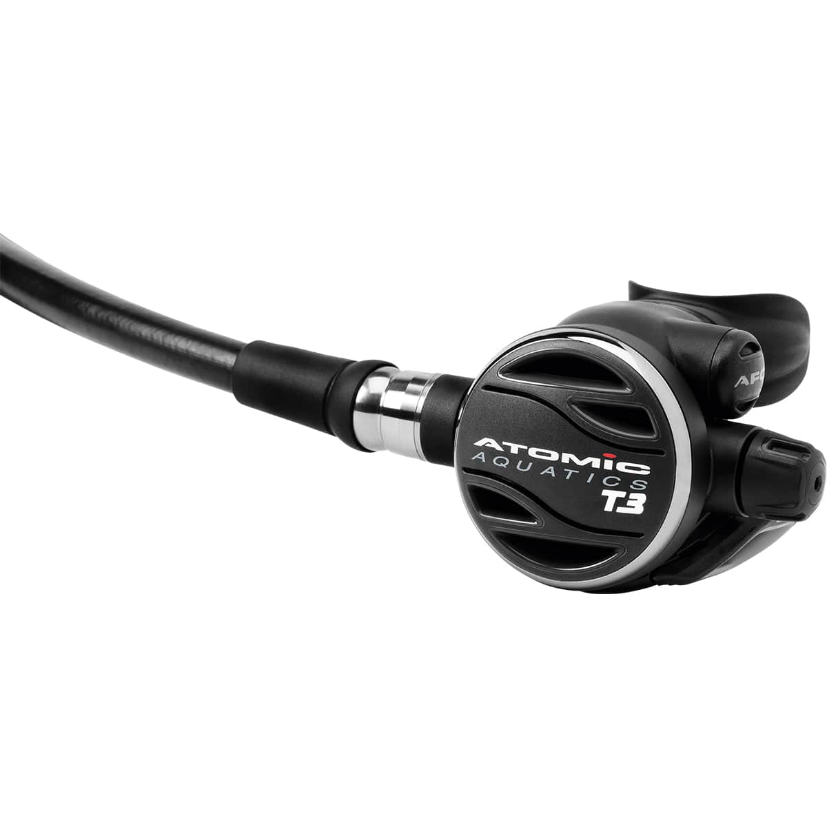 Atomic Aquatics - T3 Regulator - Image 5