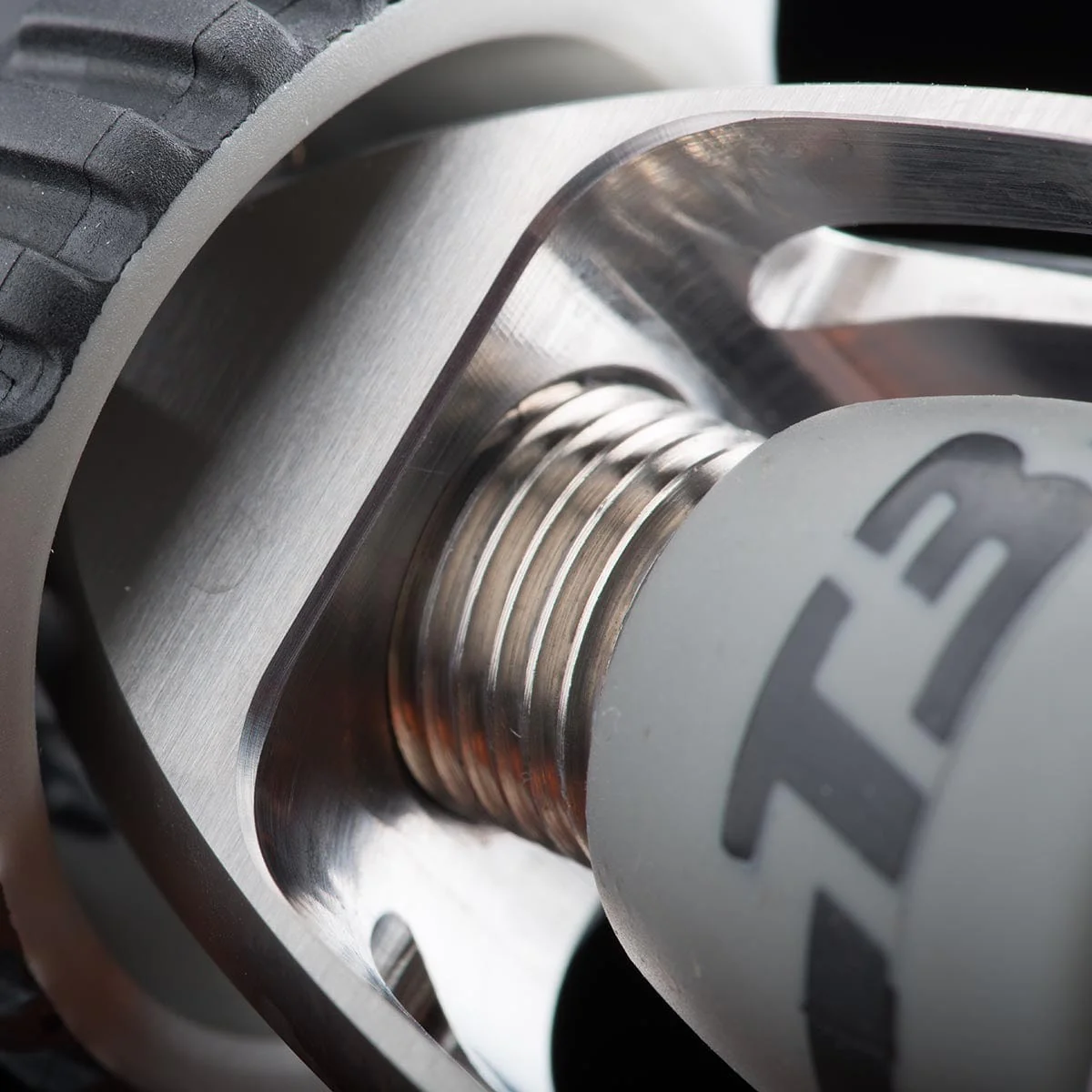Atomic Aquatics - T3 Regulator - Image 6
