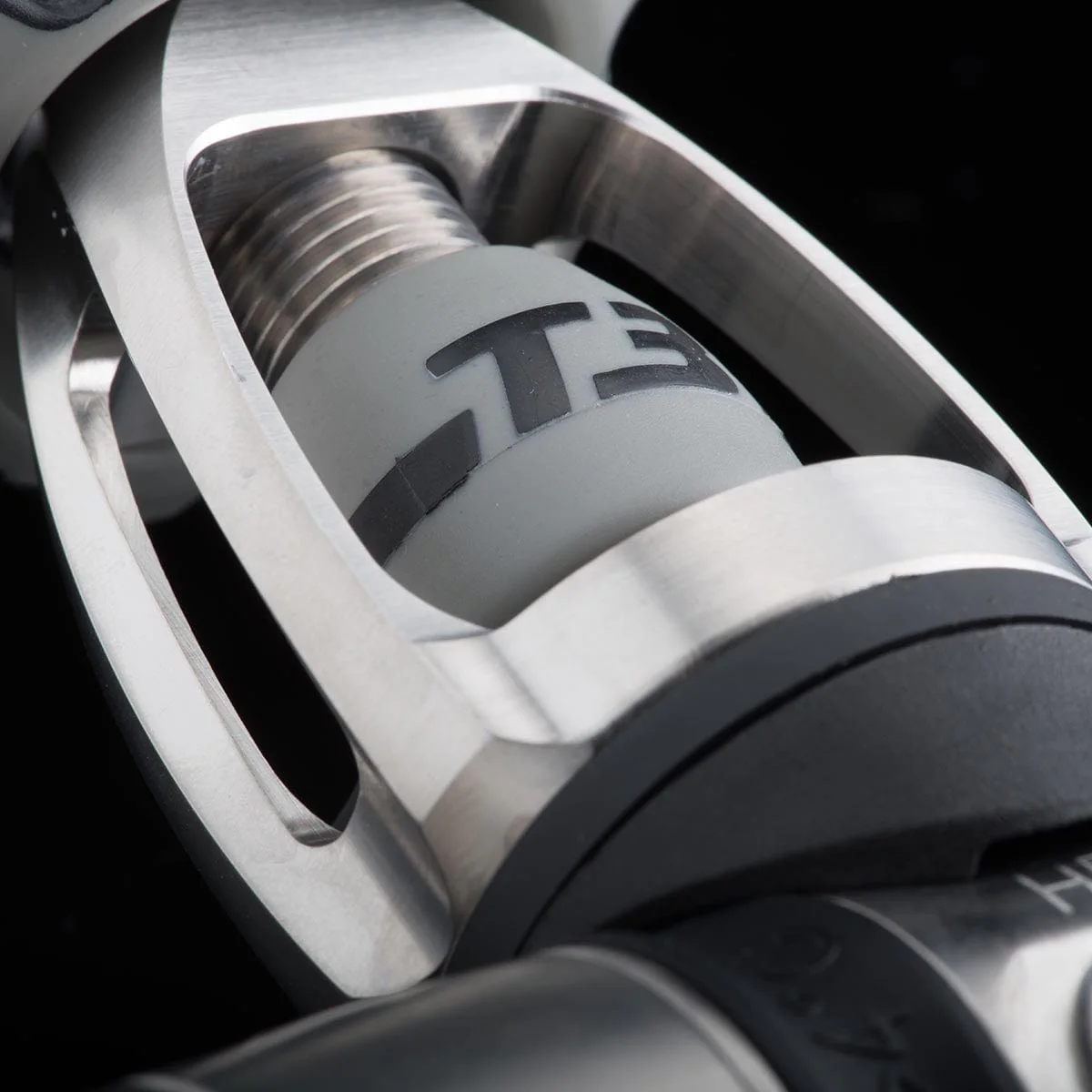 Atomic Aquatics - T3 Regulator - Image 8