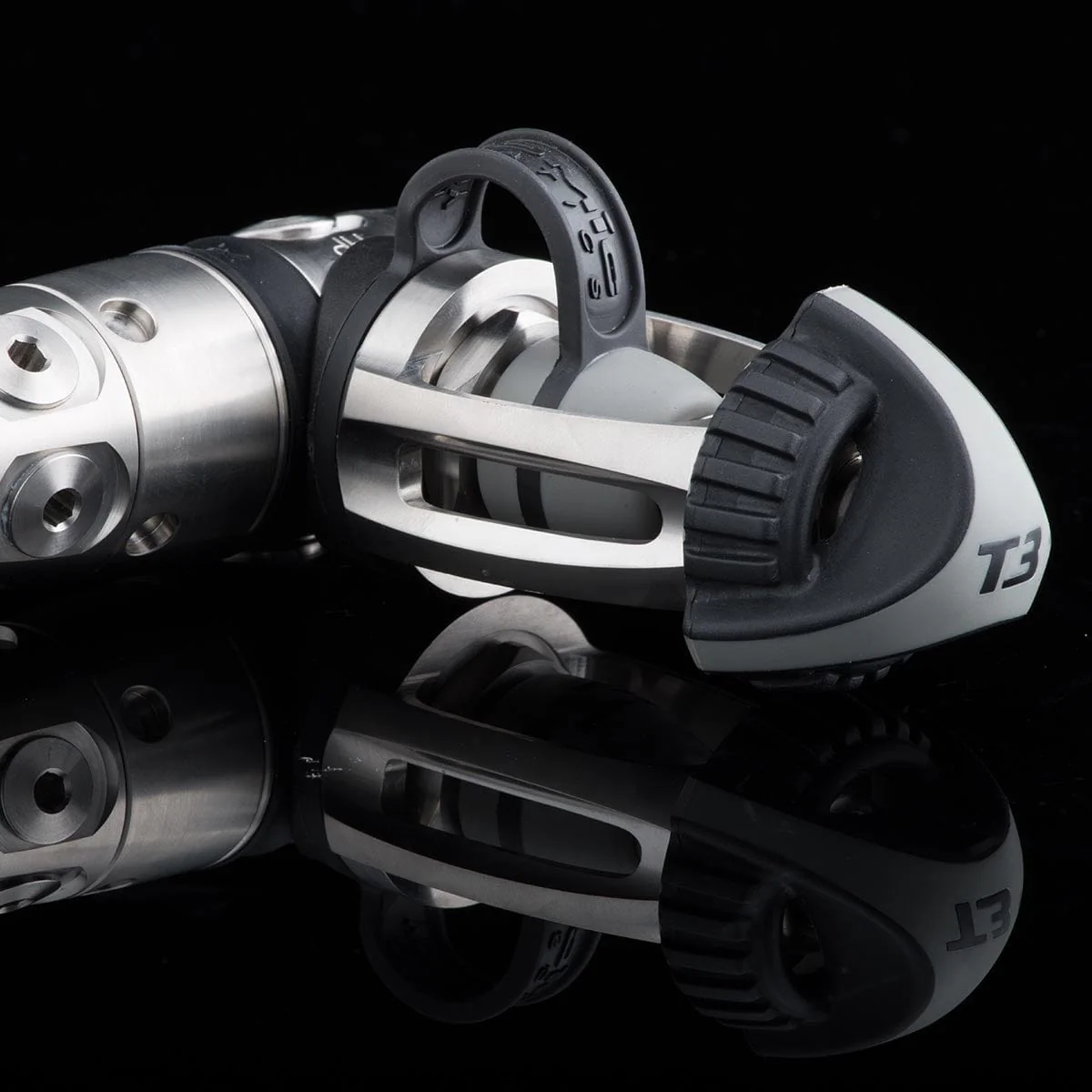 Atomic Aquatics - T3 Regulator - Image 9
