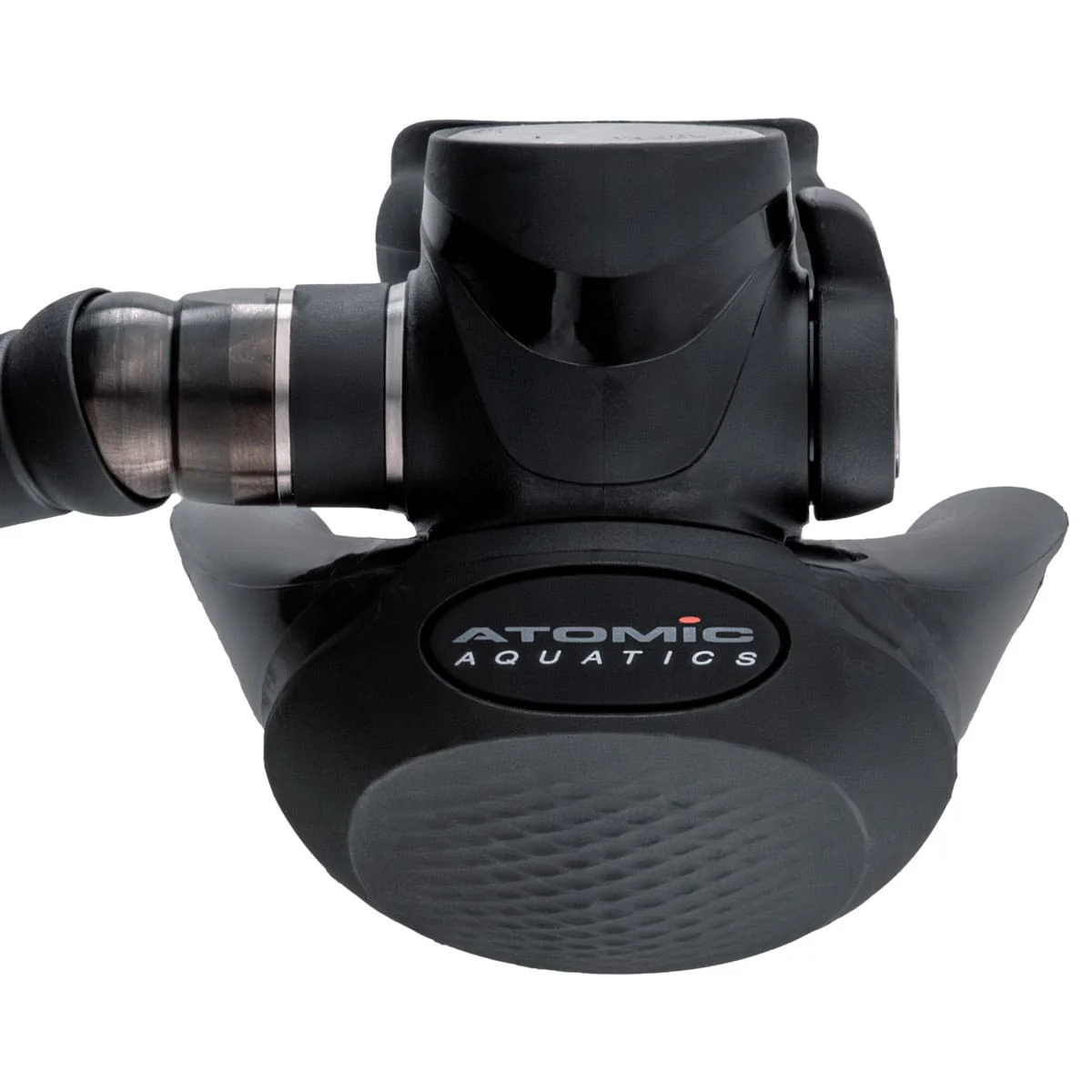 Atomic Aquatics - TFX Regulator - Image 9
