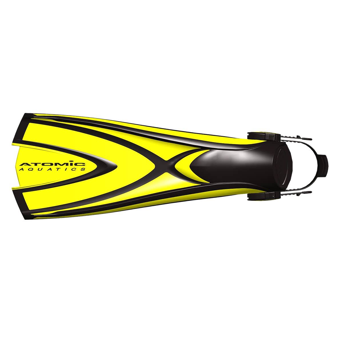 Atomic Aquatics - X1 Bladefin - Image 13
