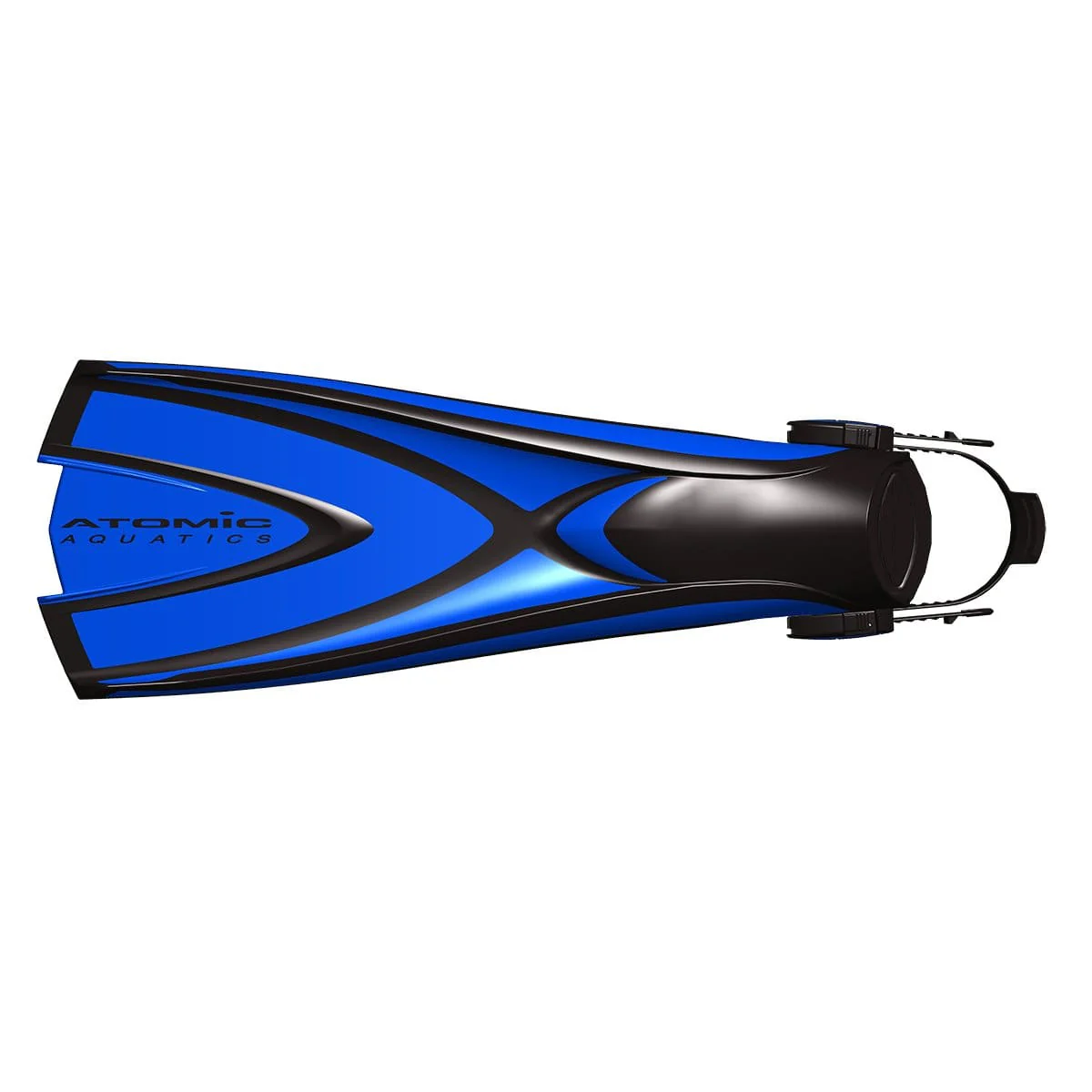 Atomic Aquatics - X1 Bladefin - Image 22
