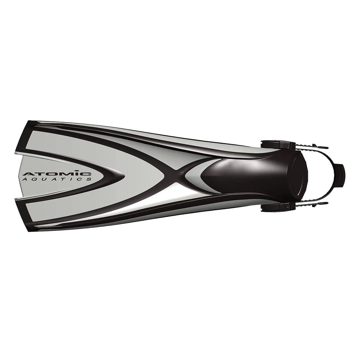 Atomic Aquatics - X1 Bladefin - Image 24