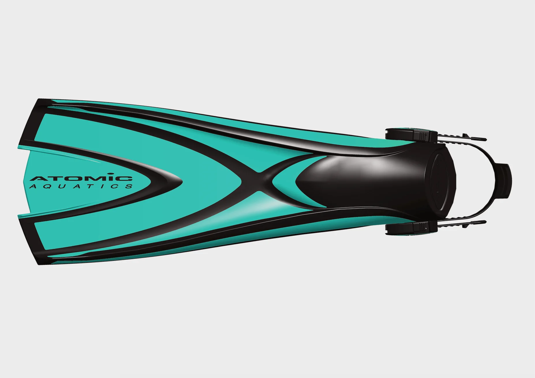 Atomic Aquatics - X1 Bladefin - Image 28