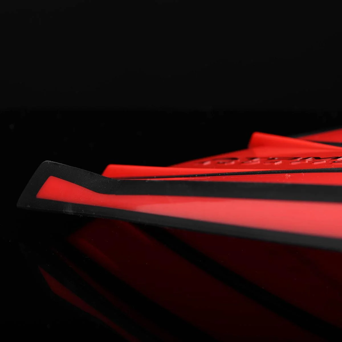 Atomic Aquatics - X1 Bladefin - Image 3