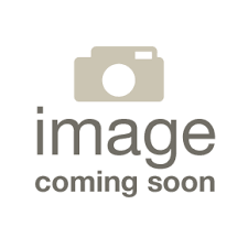 Atomic Aquatics - Z3 Regulator - Image 11