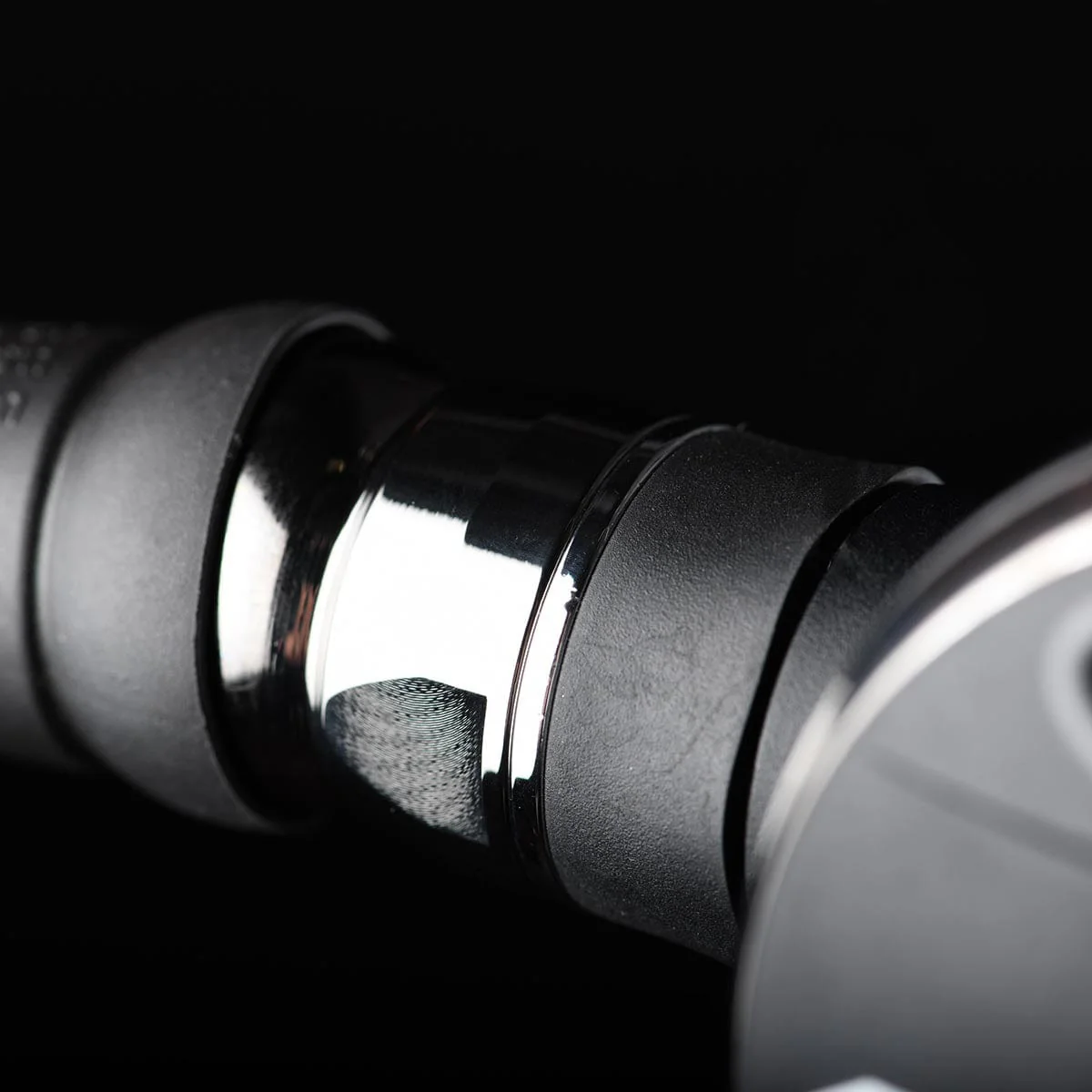 Atomic Aquatics - Z3 Regulator - Image 4