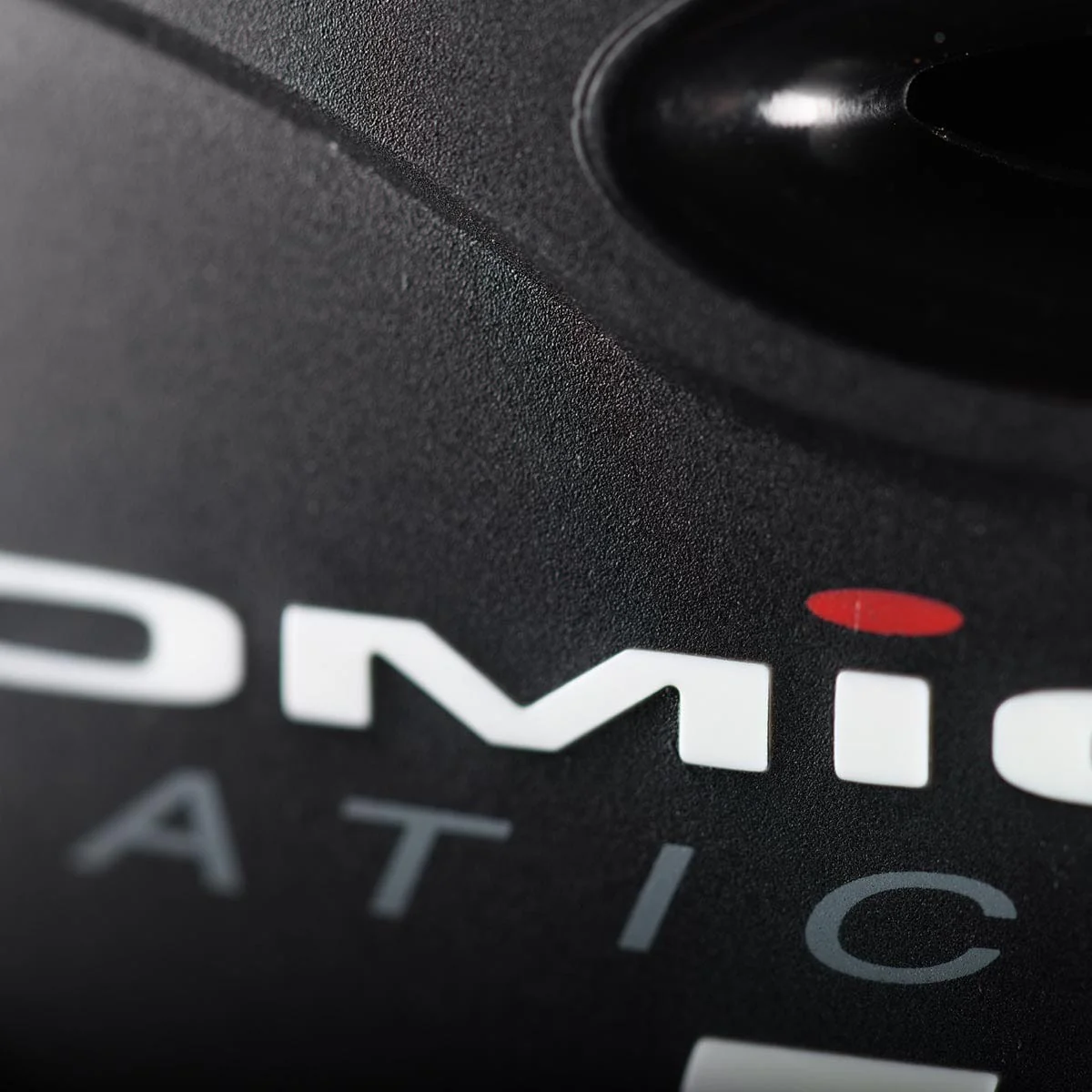Atomic Aquatics - Z3 Regulator - Image 5