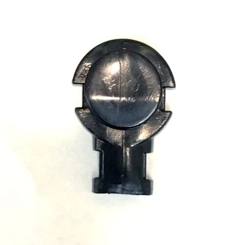 Atomic Aquatics - Snorkel Slider - Upper