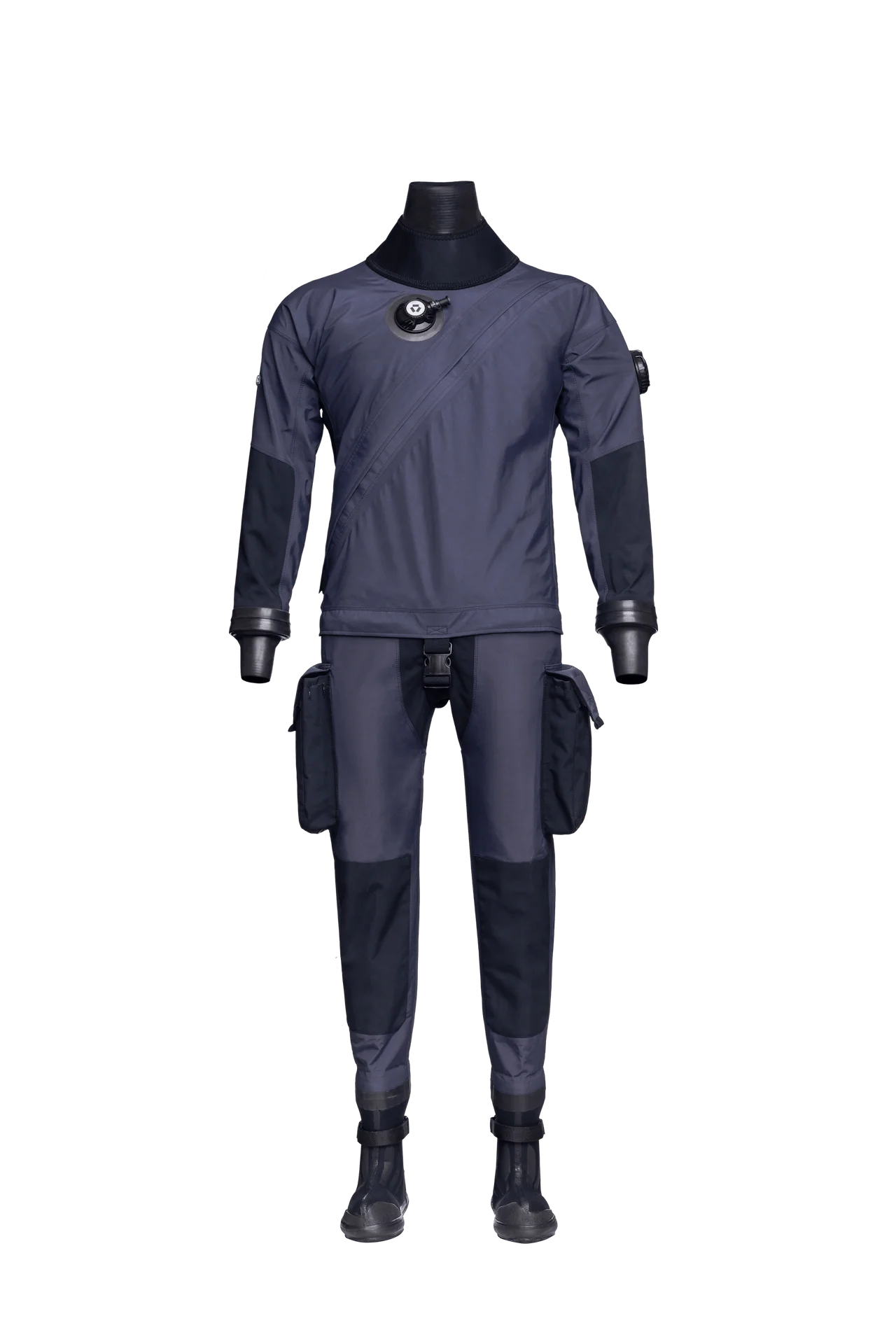 Avatar - 101 Drysuit