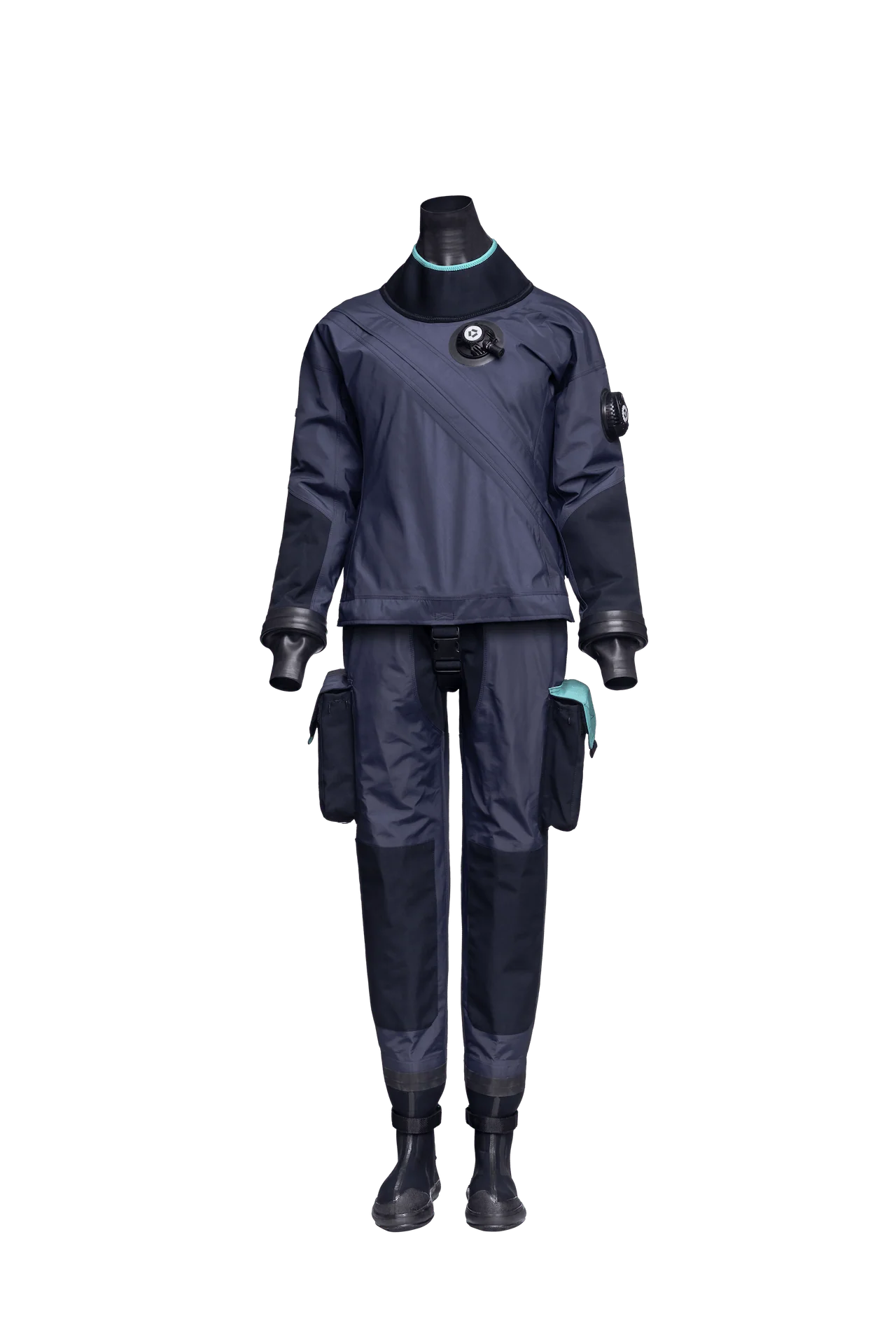 Avatar - 101 Drysuit - Image 10