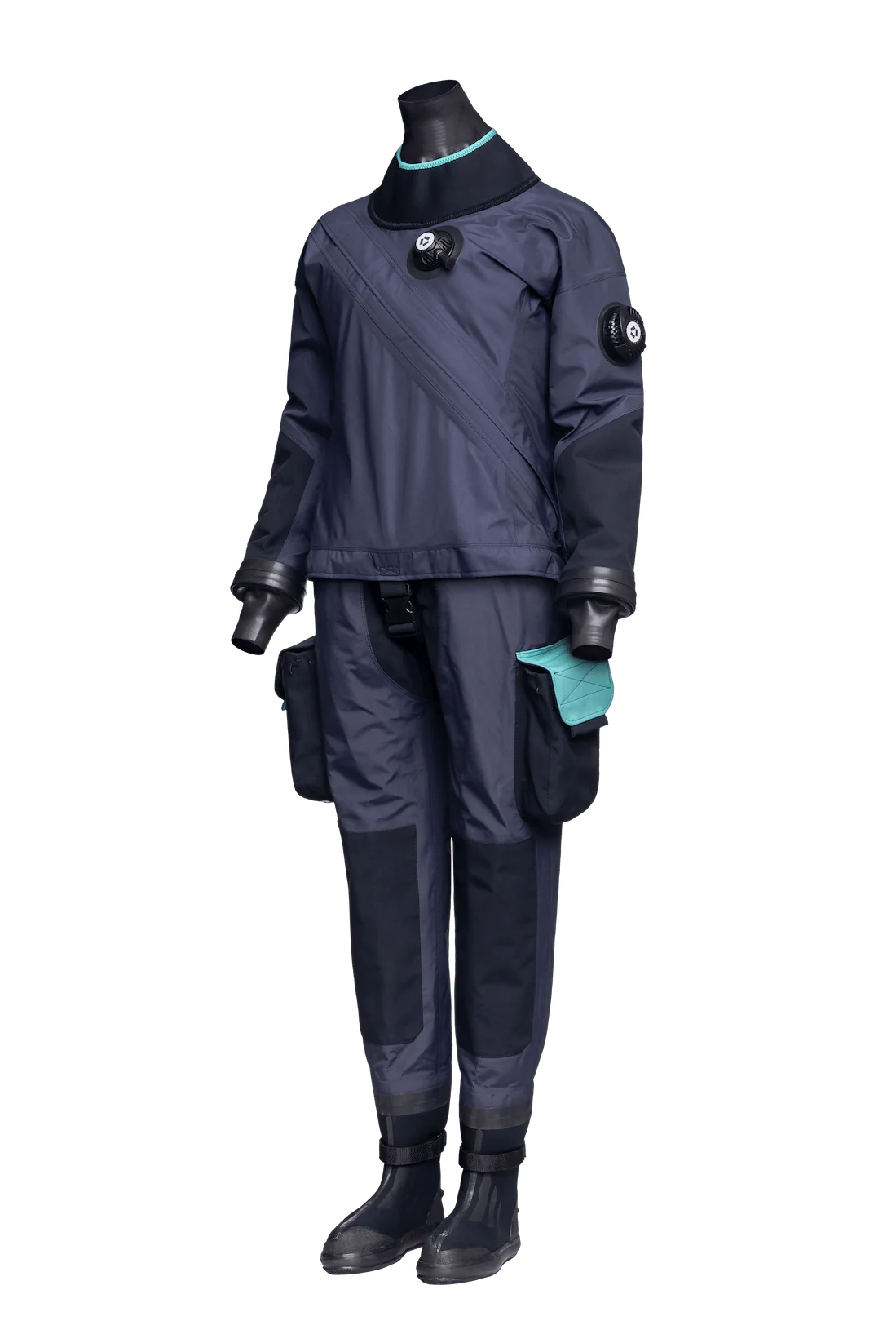 Avatar - 101 Drysuit - Image 11