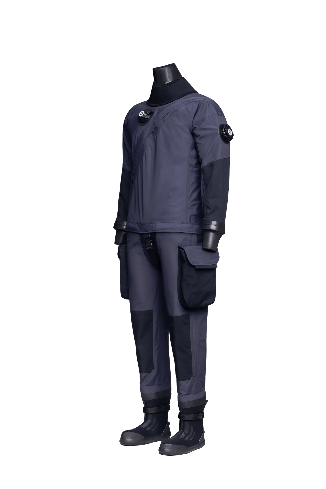 Avatar - 101 Drysuit - Image 2