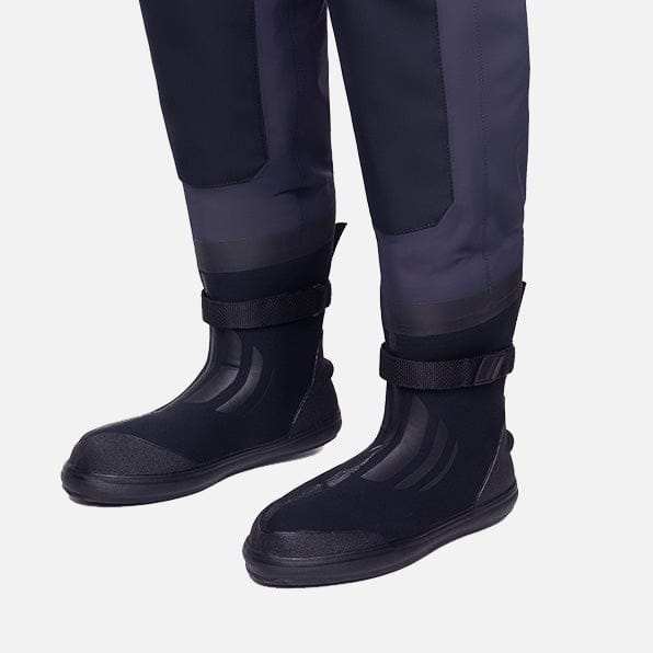 Avatar - 101 Drysuit - Image 3