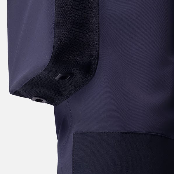 Avatar - 101 Drysuit - Image 4