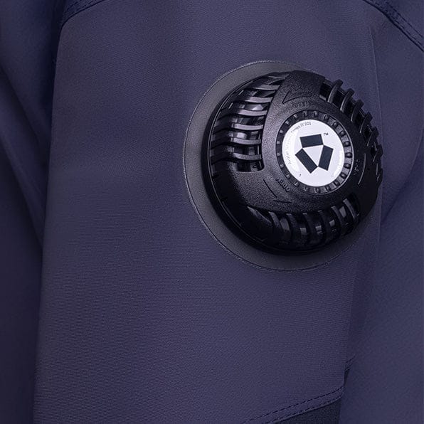 Avatar - 101 Drysuit - Image 5