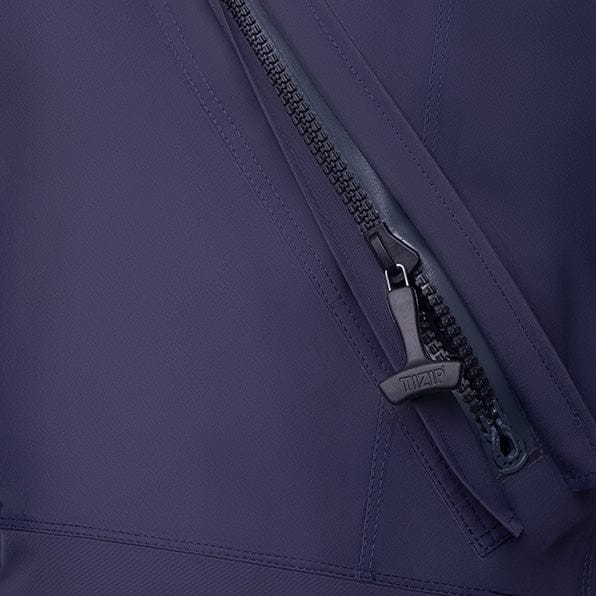 Avatar - 101 Drysuit - Image 6
