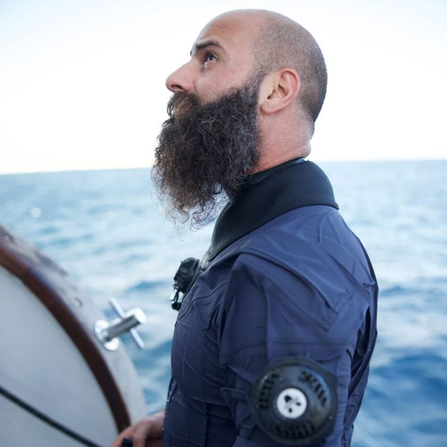 Avatar - 101 Drysuit - Image 7