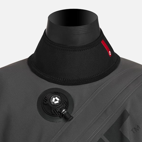 Avatar - Airon 102 Drysuit - Image 7