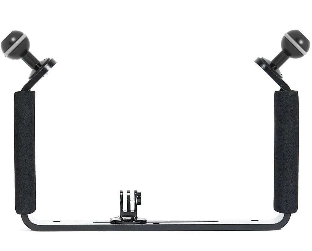 Backscatter - 1-inch Ball Mount - Image 3