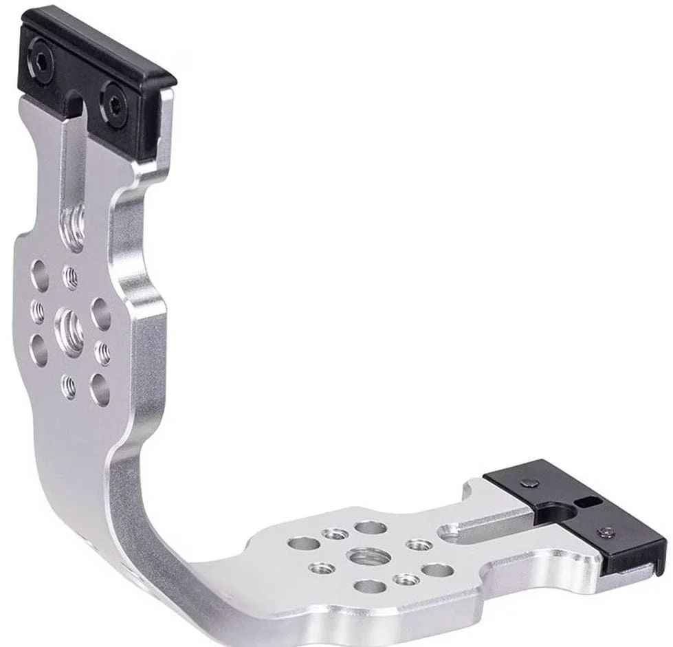 Backscatter - AOI Modular System 01 L Bracket - Image 2