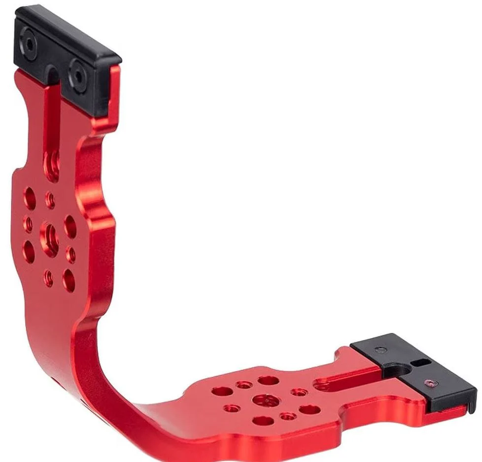 Backscatter - AOI Modular System 01 L Bracket - Image 3
