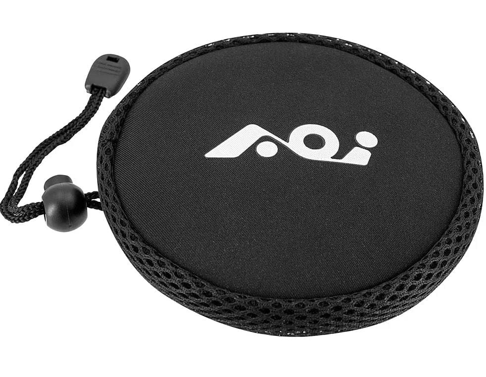 Backscatter - AOI Replacement Cover for M52 Wide Angle Air Lens / Sharp Wide Lens