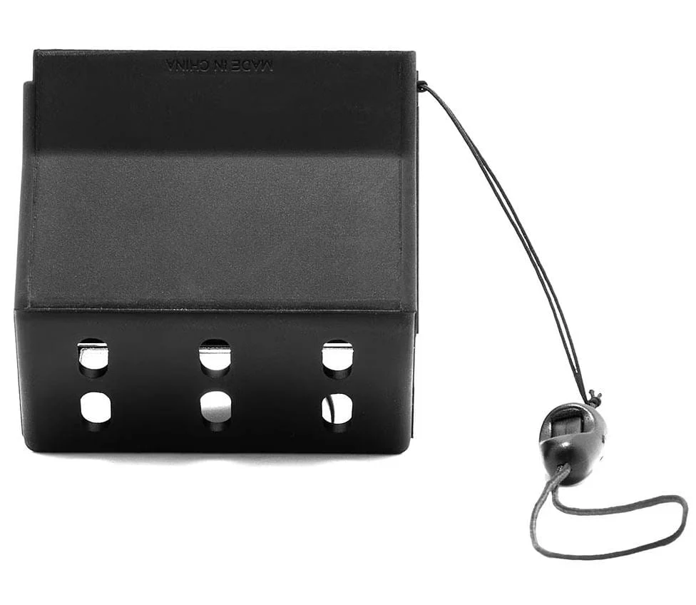Backscatter - AOI UMG-05 90° Viewfinder for Olympus Compact Camera Housings - Image 5