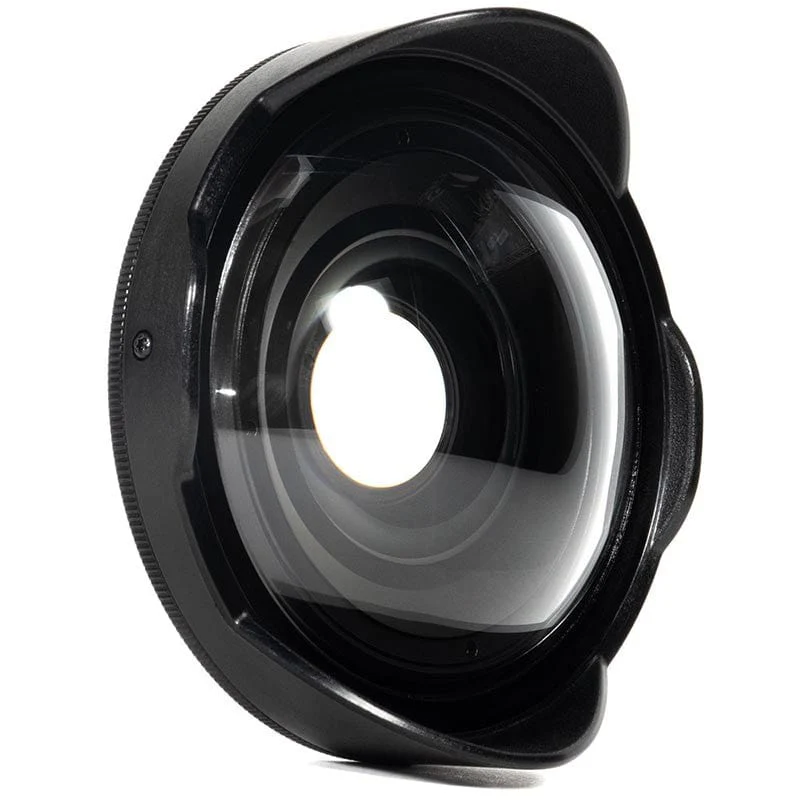 Backscatter - Backscatter GoPro Sharp Wide Lens Pro Package - Image 4