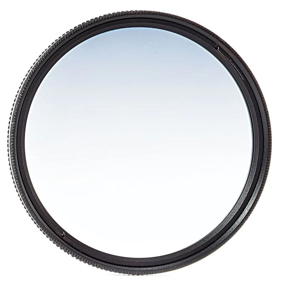 Backscatter - FLIP 55mm Graduated Neutral Density Filter