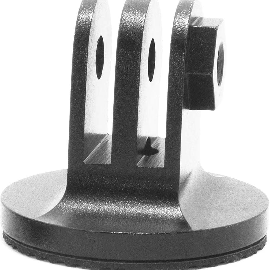 Backscatter - GoPro Tripod Mount