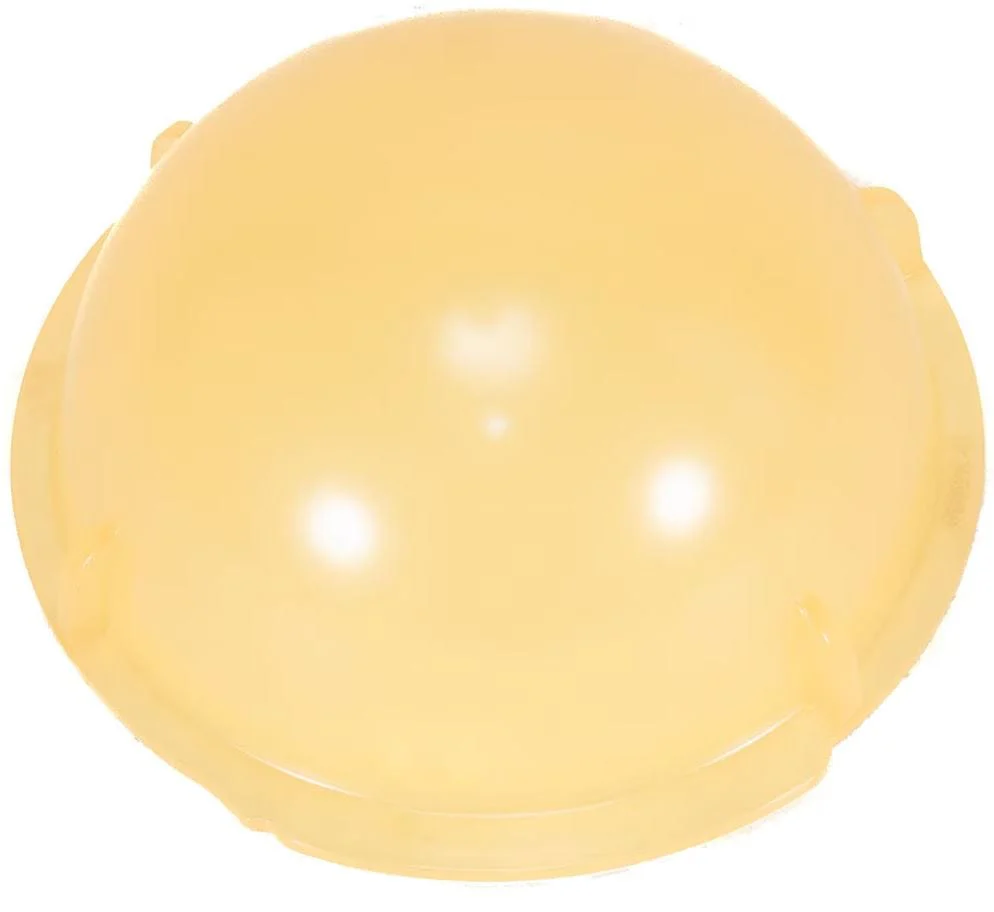Backscatter - Hybrid Flash 4500K 160° Dome Diffuser