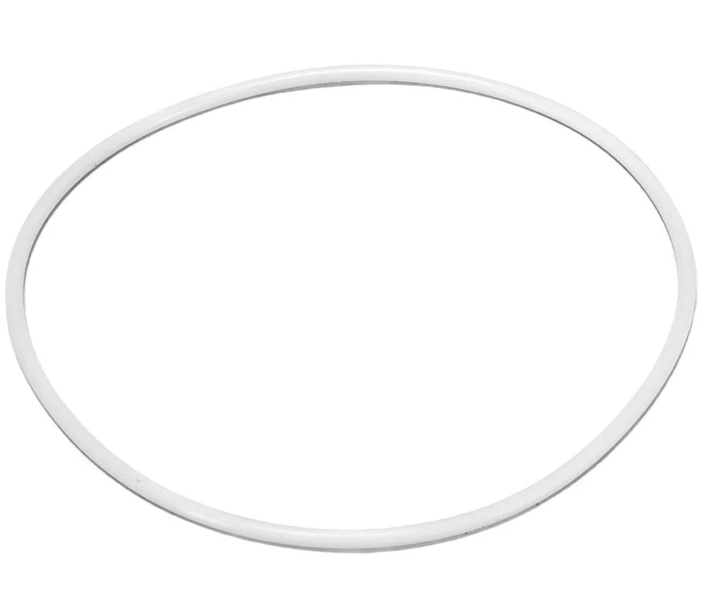 Backscatter - Octo Housing Spare O-ring