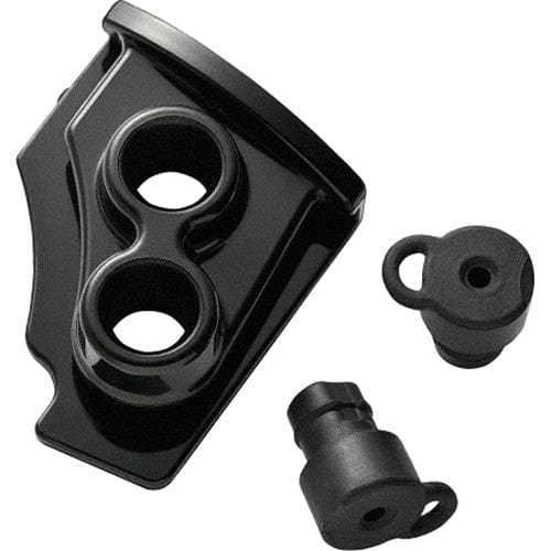 Backscatter - Olympus PFCA-03 Optical Fiber Cable Adapter