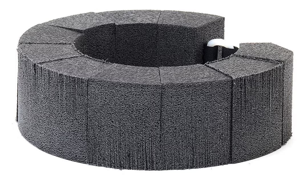 Backscatter - Stix Adjustable Float Belt 10 for Macro Ports - Image 2