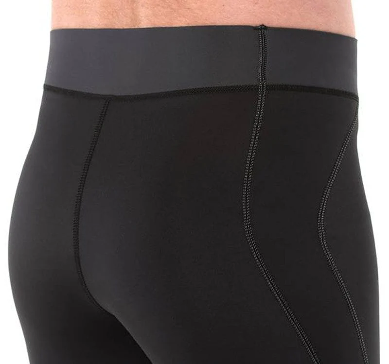 BARE - EXOWEAR Men's Shorts - Image 2