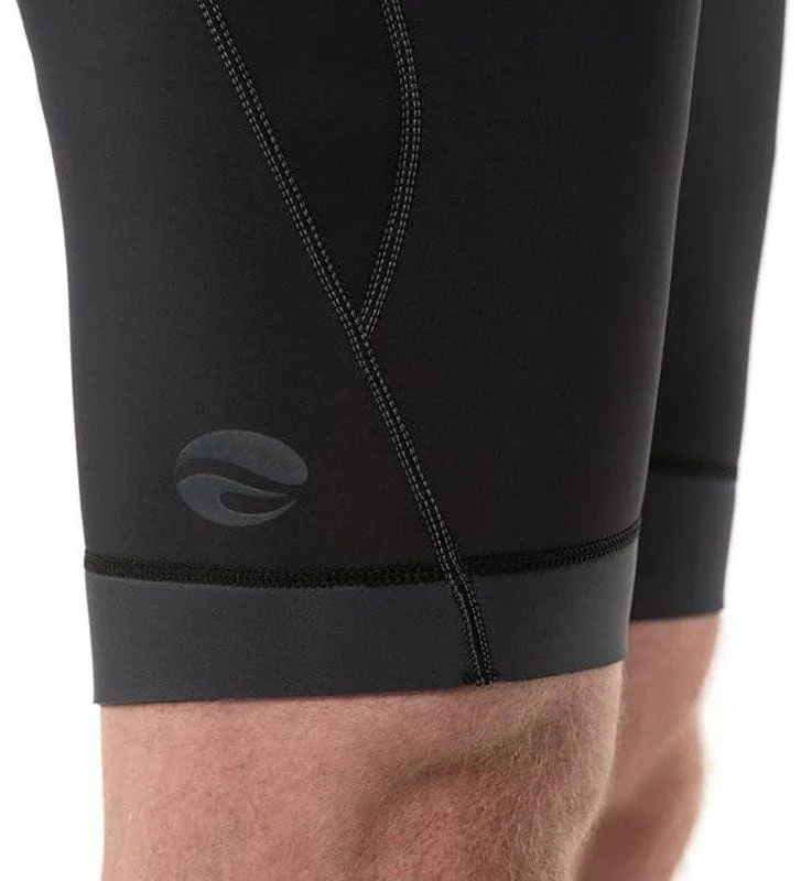 BARE - EXOWEAR Men's Shorts - Image 3