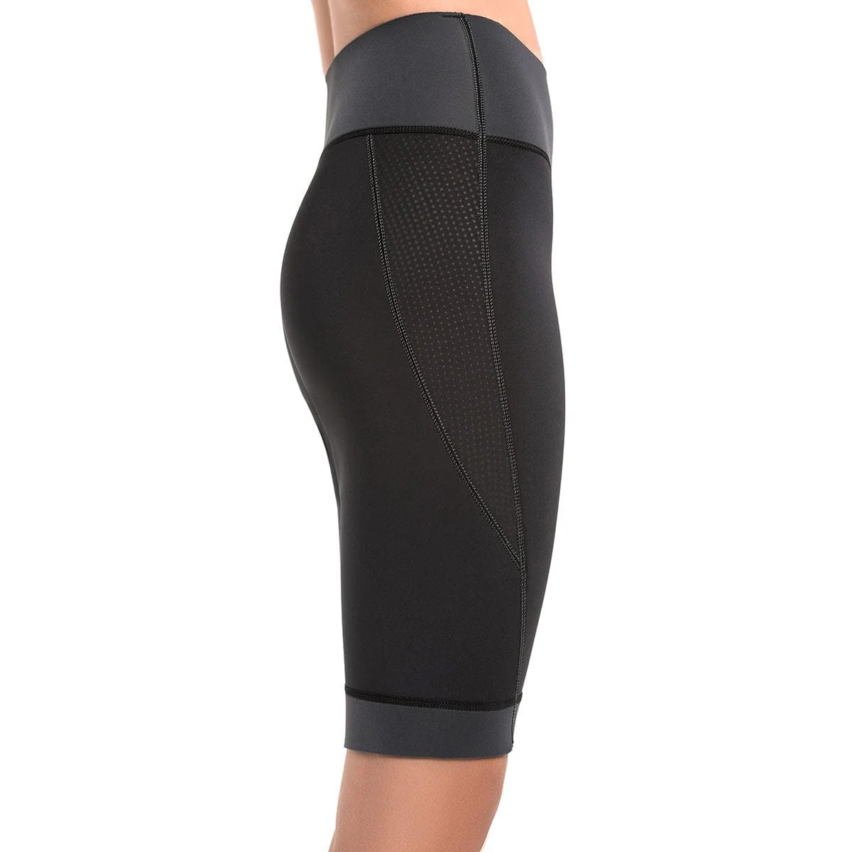 BARE - EXOWEAR Women's Shorts - Image 2