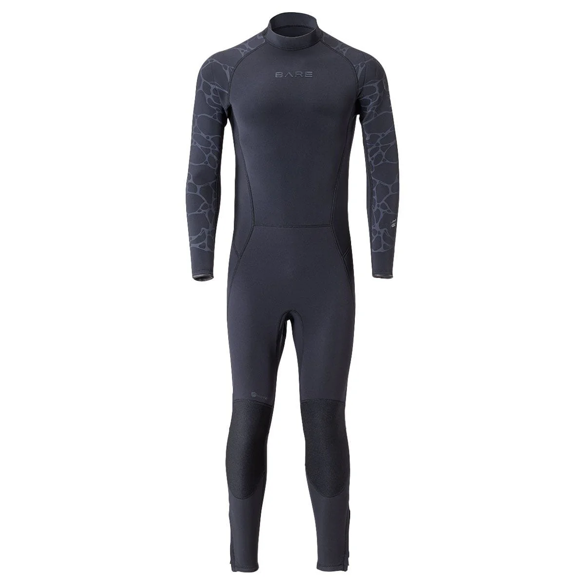 BARE - Men's 3MM Velocity Ultra 2.0